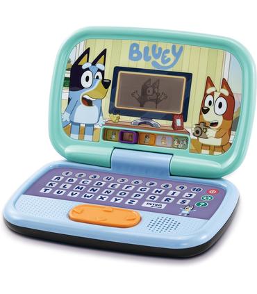 ordenador-actividades-de-bluey