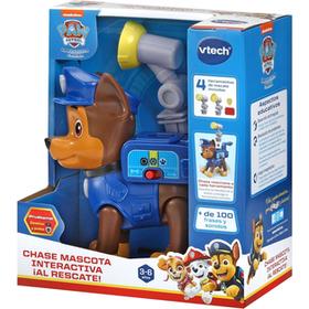 chase-mascota-interactiva-al-rescate