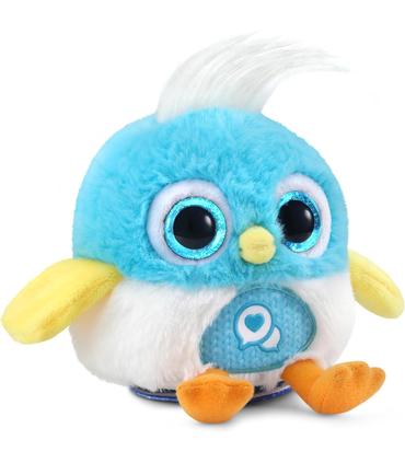 lolibirds-lolito-blue