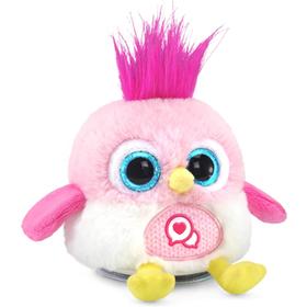 lolibirds-lolito-pinky