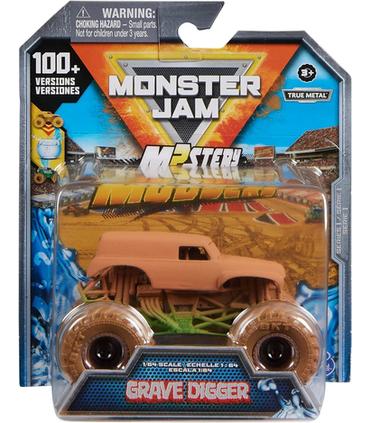 monster-jam-mystery-mudders
