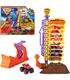 mnj-playset-toro-loco-big-air-challenge