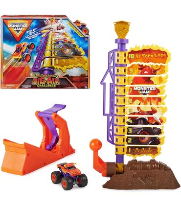 mnj-playset-toro-loco-big-air-challenge