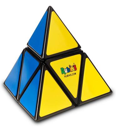 rubiks-piramide
