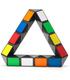 rubiks-twist-serpiente-de-colores