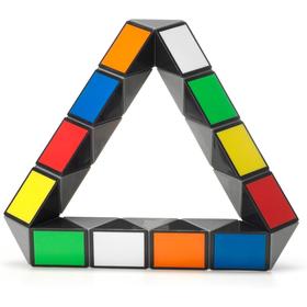 rubiks-twist-serpiente-de-colores