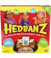 Hedbanz Family