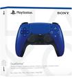 Mando Dualsense Cobalt Blue Ps5