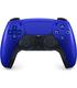 mando-dualsense-cobalt-blue-ps5
