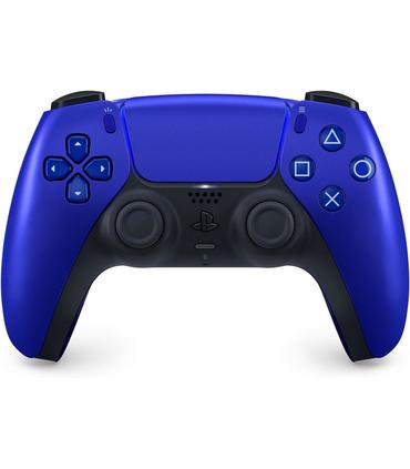 mando-dualsense-cobalt-blue-ps5