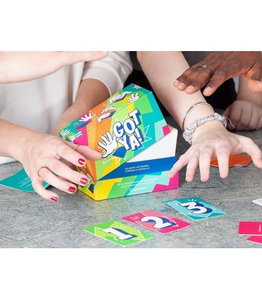 juego-de-mesa-got-ya