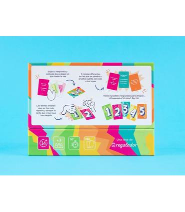 juego-de-mesa-got-ya