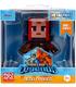 figuras-de-metal-minecraft-legends-7cm-surtidos