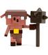 figuras-de-metal-minecraft-legends-7cm-surtidos