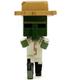 figuras-de-metal-minecraft-legends-7cm-surtidos