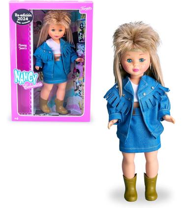 nancy-coleccion-jeans