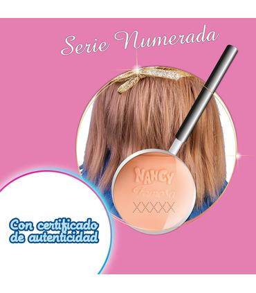 nancy-coleccion-jeans