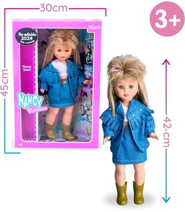 nancy-coleccion-jeans