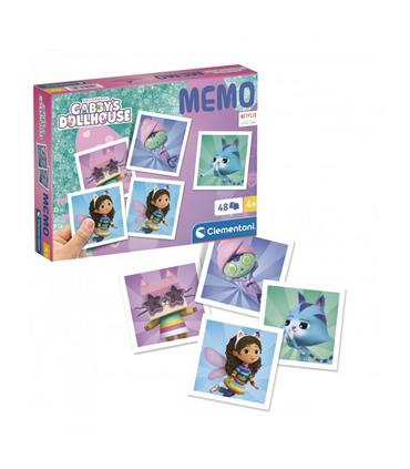 memo-pocket-gabbys-dollhouse