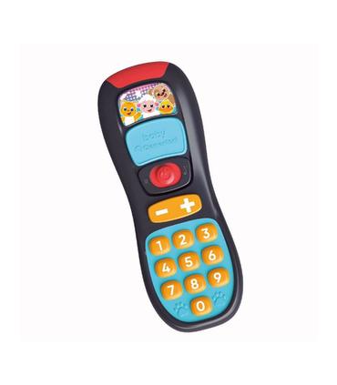 mando-a-distancia-tv