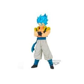 dbs-blood-of-saiyans-specialxviii