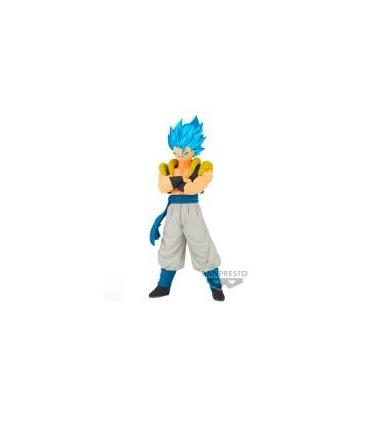 dbs-blood-of-saiyans-specialxviii