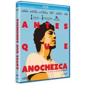 antes-que-anochezca-bd-br