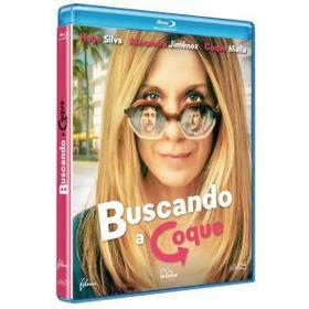 buscando-a-coque-bd-br