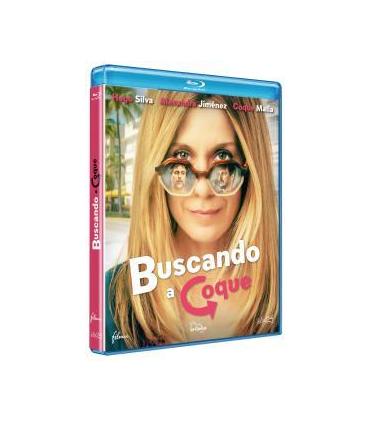 buscando-a-coque-bd-br