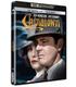chinatown-uhd-bd-divisa-bd-br