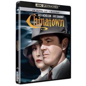 chinatown-uhd-bd-divisa-bd-br