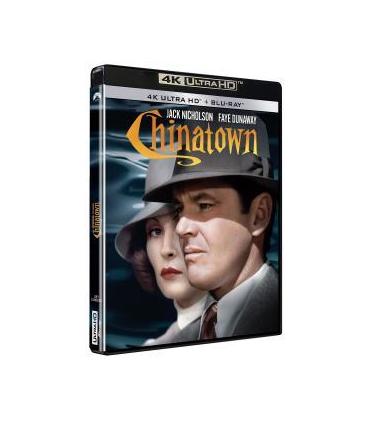 chinatown-uhd-bd-divisa-bd-br