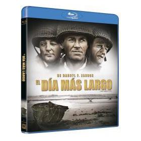 el-dia-mas-largo-2bd-bd-br