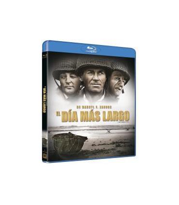 el-dia-mas-largo-2bd-bd-br