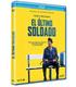 el-ultimo-soldado-bd-br