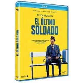 el-ultimo-soldado-bd-br