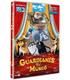 guardianes-del-museo-dvd-dvd