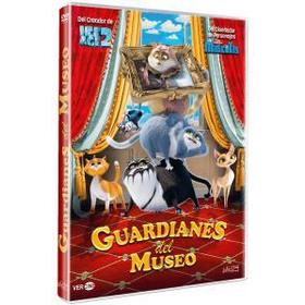 guardianes-del-museo-dvd-dvd
