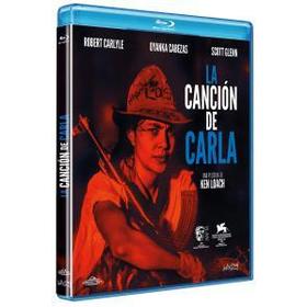 la-cancion-de-carla-bd-br