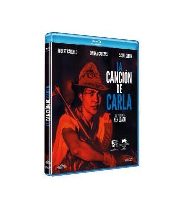 la-cancion-de-carla-bd-br