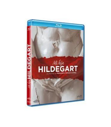 mi-hija-hildegart-bd-br