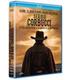 sergio-corbucci-3-bd-bd-br