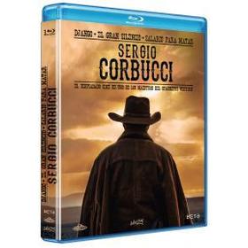 sergio-corbucci-3-bd-bd-br