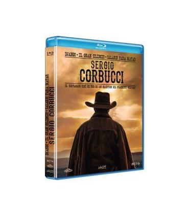 sergio-corbucci-3-bd-bd-br