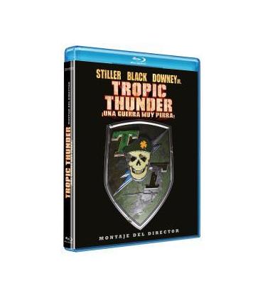 tropic-thunderguerra-muy-perra-b-br