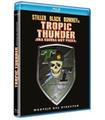 TROPIC THUNDER:GUERRA MUY PERRA - B (BR)