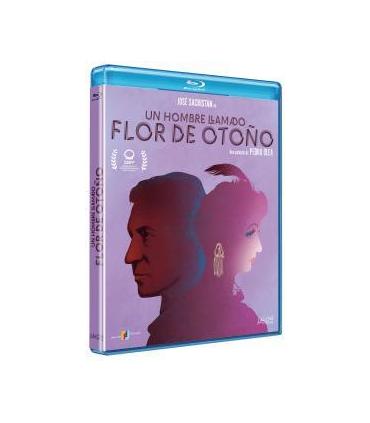 un-hombre-llamado-flor-de-otoo-b-br