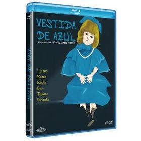 vestida-de-azul-bd-br