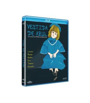 vestida-de-azul-bd-br