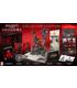 assassins-creed-shadows-edicion-coleccionista-xbox-series-x